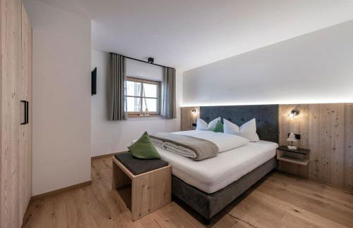 Mein Sonnenhof - Foto 26