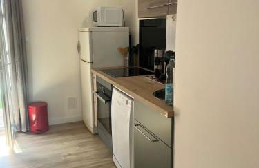 Caribbean apartment - Foto 18