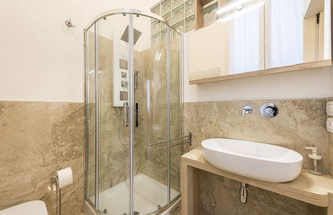 Marimat by Mmega - Foto 33