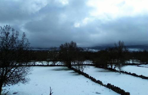 Casa rural Estrella Polar II - Foto 26