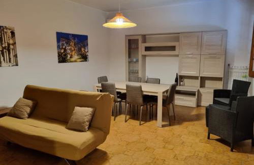 Villa Pina Arenella - Photo 13