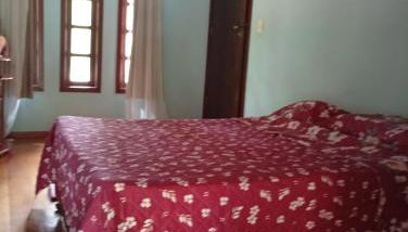 Chalé Boa Vista - Foto 4