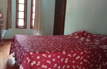 Chalé Boa Vista - Photo 4