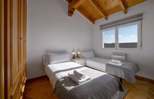 Magnifica casa en Torrejón del Rey - Foto 11