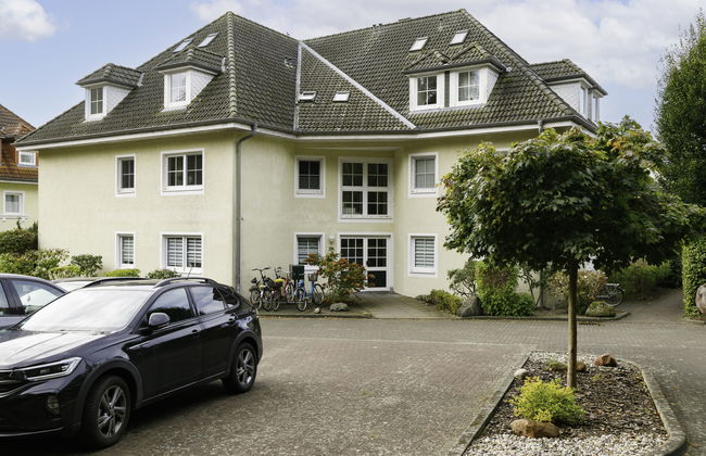 Lütten Uttied - Foto 19