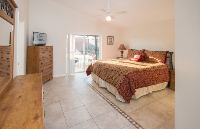 Ip60224 - Rolling Hills Estates - 4 Bed 3 Baths Villa - Foto 4