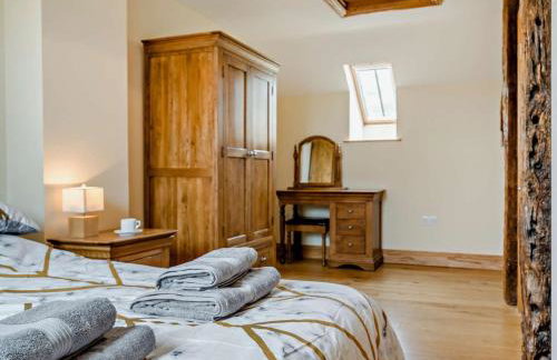 3 Bed in Crickhowell oc-bn124 - Foto 16