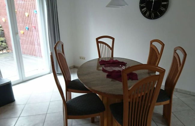 Rednak Modern Retreat - Foto 13