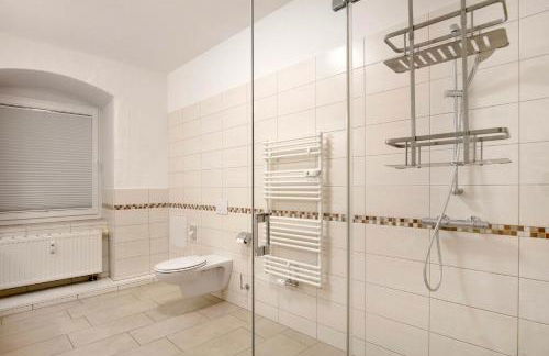 Luckau Appartements 1695 - Foto 26