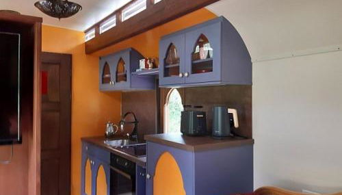 Zigappo Orientale - Foto 4