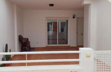 HACIENDA DEL MARQUES III To Chill - Foto 34