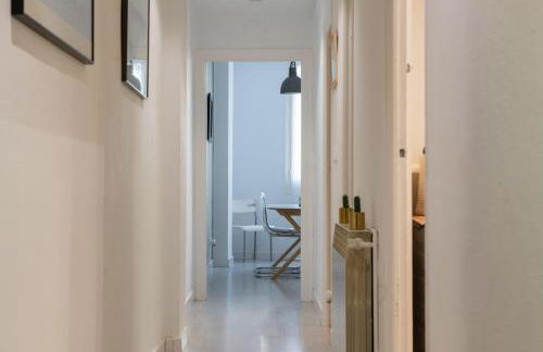 Seneca7 near paseo de gracia - Photo 15