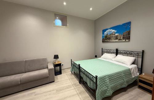 Crystal Green Holidays - Foto 37