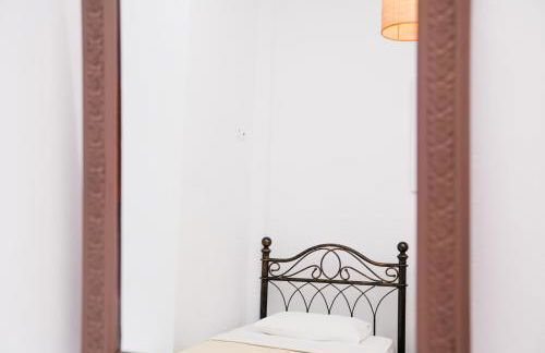 Akrogiali Pension - Foto 54