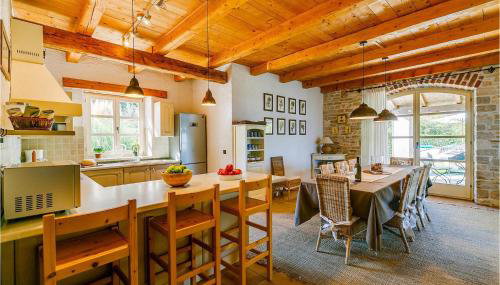 Villa Casa Bella - Foto 2