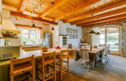 Villa Casa Bella - Foto 2