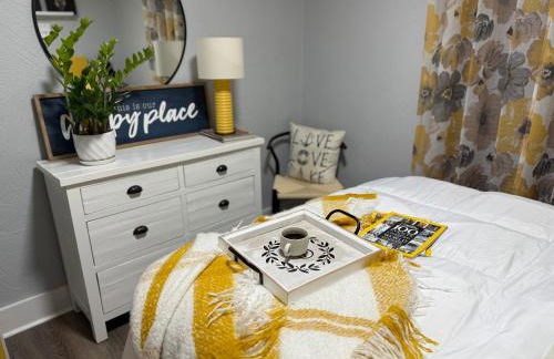 Chic Retreat - Foto 11