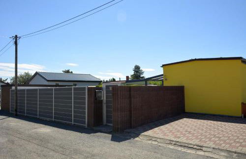 Ferienhaus "Am See" - Foto 17