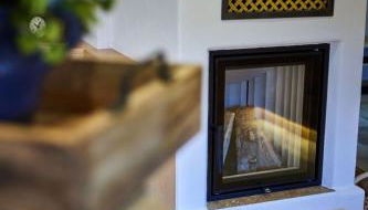 Ferienwohnungen Bergbleamal - Foto 4