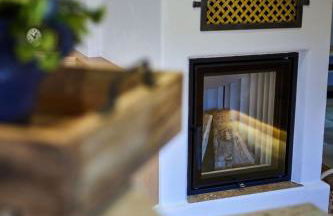 Ferienwohnungen Bergbleamal - Foto 4