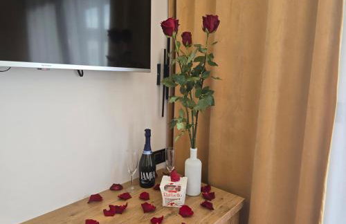 SkyHel Apartament - Foto 12