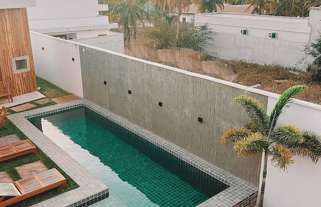 Casa Bella - Photo 51