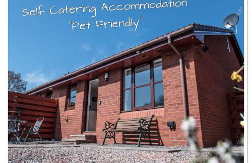 Aviemore Stay & Explore - Foto 1