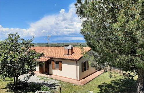 Il Corbezzolo - Foto 1