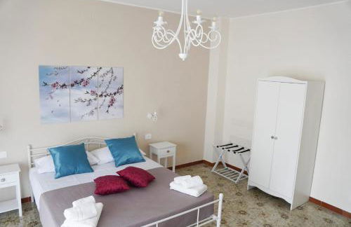 Il Posto per Te - Foto 17