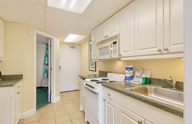 Peppertree By The Sea - Foto 15