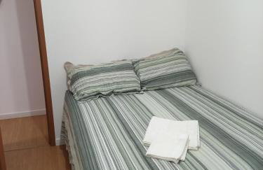 Apartamento pertinho da praia, ótima localização! - Foto 18