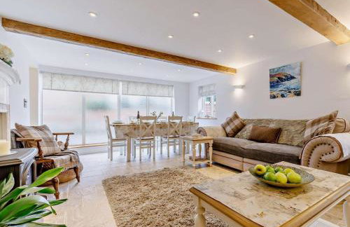 3 Bed in Whitchurch oc-73192 - Photo 2