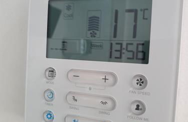 Capuchinos Deluxe - Photo 7