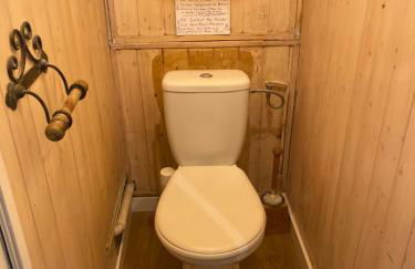 studio 24M, cool les Orres 1650 - Photo 20