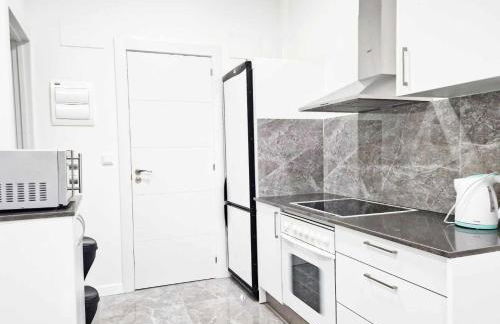 Alojamientos Fenix - Foto 11