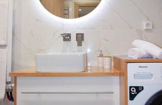 Iliovasilema - Foto 9