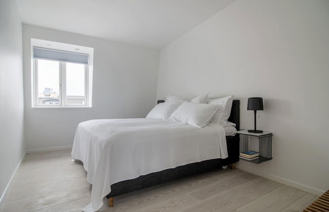 Dinesen Collection Signature Penthouse by Royal Theatre - Foto 38