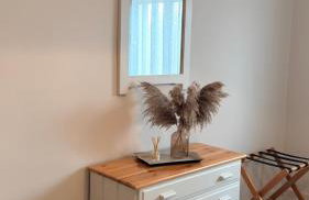 The Olive Nest House - Foto 36