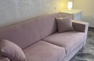 Antica Fonte holiday home - Foto 7