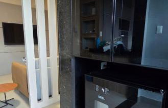 Área Privativa 102 - Ar condicionado - Foto 11