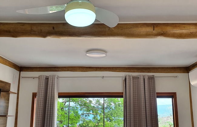 Siriúba Reserve - Foto 9