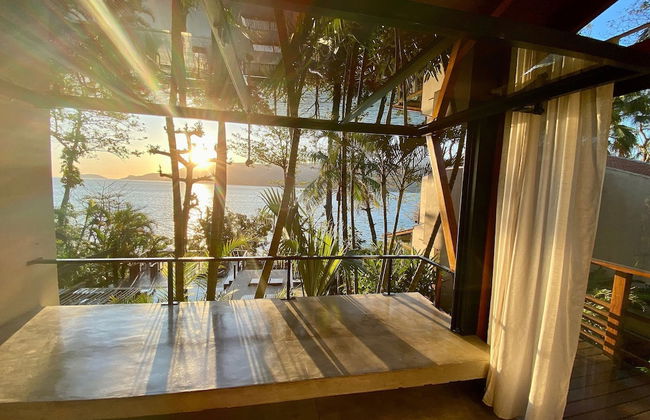 Casas Do Mar - Foto 50