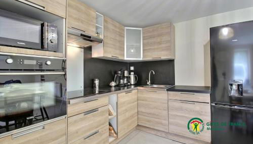 Au charme des bois - Foto 5