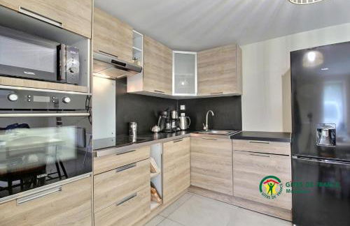 Au charme des bois - Foto 5