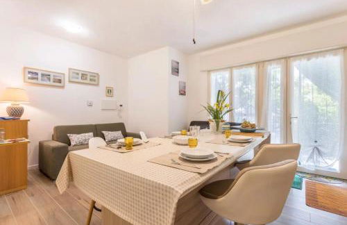 CASA DI LUX E MAX - SUB 701 - Photo 8