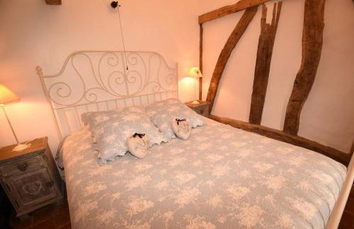 Villa de charme entre deux baies - Foto 64