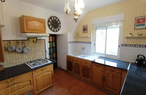 Les écuries des Princesses - Photo 15