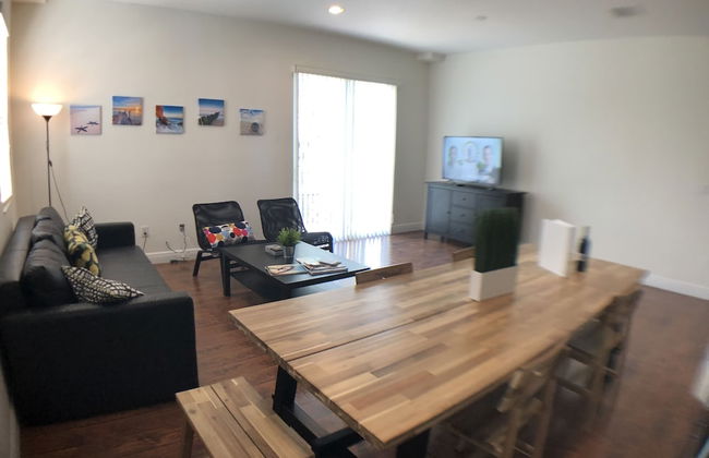 Huge House near Cruise Port - Foto 14