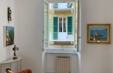 CASA BASTIO - Foto 17