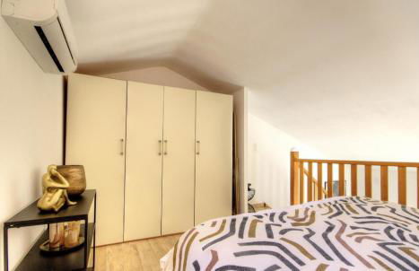 Casa Sole e Mare - Foto 69